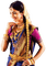 Kaz_Creations Indian Deco Woman Femme - 免费PNG 动画 GIF