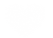 Coeur.Heart.Corazón.Deco.Victoriabea - kostenlos png Animiertes GIF