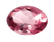 pink gem - бесплатно png анимированный гифка