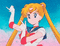 Sailor moon ❤️ elizamio - GIF animado grátis Gif Animado