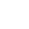 Cloud - GIF animado grátis Gif Animado
