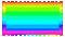 rainbow stamp5 - GIF animate gratis GIF animata