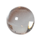 orb - kostenlos png Animiertes GIF
