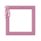 Small Pink Frame - gratis png geanimeerde GIF