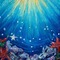 Under the Sea - kostenlos png Animiertes GIF