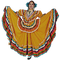 mexico - 免费PNG 动画 GIF