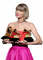 Taylor Swift - Безплатен анимиран GIF