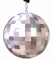 Boule disco - 免费动画 GIF 动画 GIF