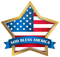 Kaz_Creations USA American Independence Day - kostenlos png Animiertes GIF