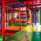 Indoor Play Area - 無料png アニメーションGIF