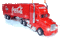 coca cola truck bp - Ingyenes animált GIF animált GIF