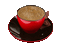 coffee - Бесплатный анимированный гифка анимированный гифка