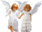 angels - 免费动画 GIF 动画 GIF