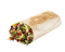 BurritoBig - Безплатен анимиран GIF