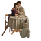 Romantic Couple - безплатен png анимиран GIF