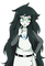 Jade 21 - 免费PNG 动画 GIF