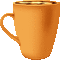 Coffee.Café.Chocolate.Mug.Victoriabea - Ücretsiz animasyonlu GIF animasyonlu GIF