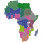 afrique web - ilmainen png animoitu GIF