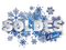 soldes - Free PNG Animated GIF