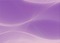 bg--lila---background-purple - zadarmo png animovaný GIF