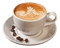 café - 無料png アニメーションGIF