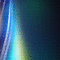 colorful background - 無料のアニメーション GIF アニメーションGIF