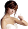 Femme - bezmaksas png animēts GIF