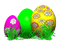 Easter, pääsiäinen - ücretsiz png animasyonlu GIF