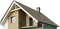 Dach - ingyenes png animált GIF