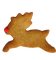 cookies - GIF animé gratuit