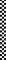 Vertical Checkered White Border