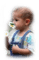 bebe - besplatni png animirani GIF