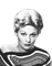 Kim Novak milla1959 - gratis png geanimeerde GIF