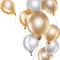 balloons  Bb2 - Free PNG Animated GIF