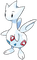 togetic - 無料png アニメーションGIF
