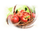 äpple-frukt.fruit - Free PNG Animated GIF