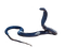 serpent,cobra, naja - Free PNG Animated GIF