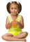 Kaz_Creations Baby Enfant Child Girl Colours Colour-Child - PNG gratuit GIF animé
