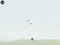 dandelion seed - Darmowy animowany GIF animowany gif
