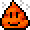 Poop emoji - 無料のアニメーション GIF アニメーションGIF