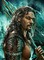 Jason Momoa Aquaman - δωρεάν png κινούμενο GIF