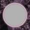 Cadre.Frame.Purple.Mauve.Victoriabea - Free PNG Animated GIF
