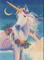 Licornes - Nemokamas animacinis gif animuotas GIF