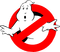 fantôme - PNG gratuit GIF animé