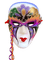 masque - безплатен png анимиран GIF