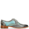 Kaz_Creations Shoe - Free PNG Animated GIF