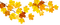 Kaz_Creations Autumn Fall Leaves Leafs - PNG gratuit GIF animé