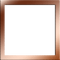 Frame - бесплатно png анимированный гифка