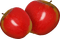 apples Bb2 - Free PNG Animated GIF