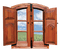 Fenster - Free PNG Animated GIF